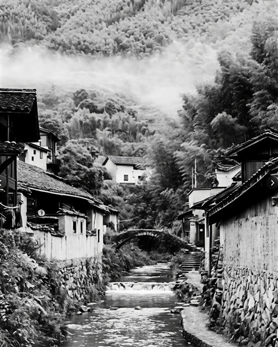 盈股网配资 7月自驾游最美线路