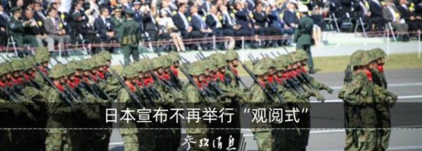 股民钱包 印度与菲律宾在南海军演，中方表态